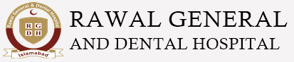 Rawal-General-and-Dental-Hospital-RGDH