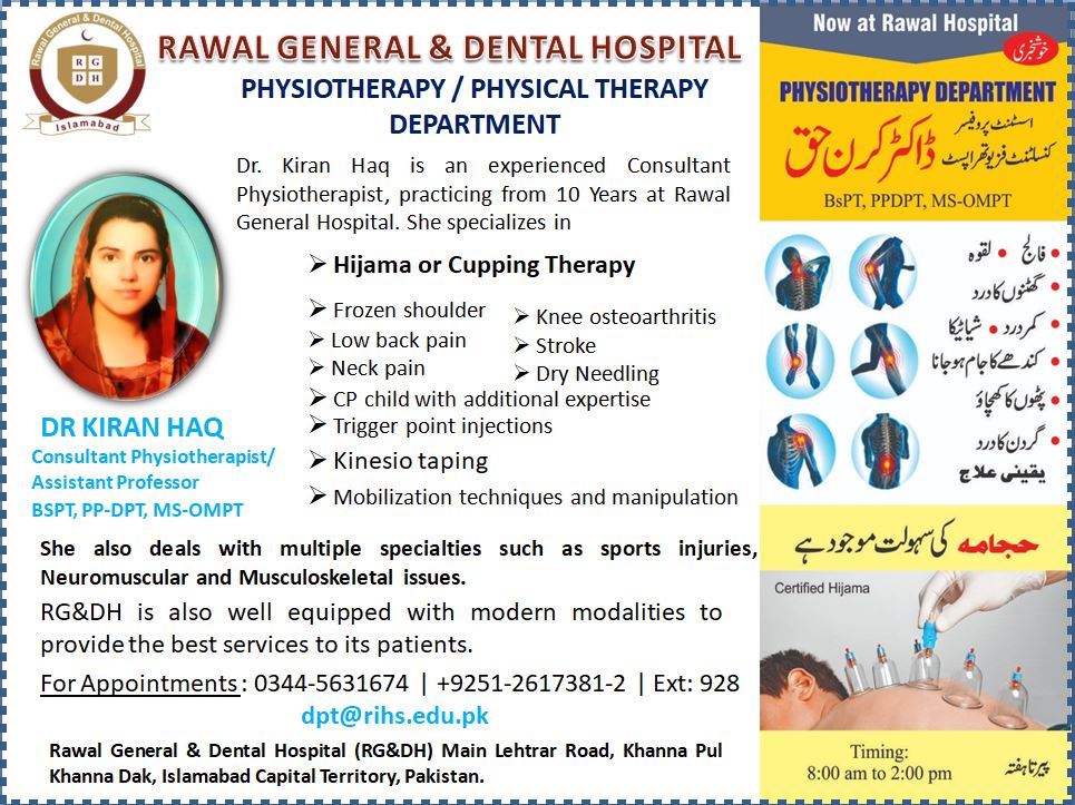 Dr-Kiran-Haq-Consultant-Physiotherapist-RGH.jpg